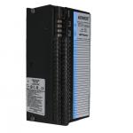 IC660BBD021W GENERAL ELECTRIC Input Module With Factory Sealed for sale