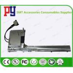 ASM Siemens SIPLACE Smart Feeder 2x8mm Xi 00141479 for sale