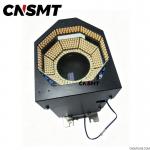 KMX-M73A0-044 YAMAHA YRM20R-2 MULTI CAMERA for sale