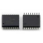 16Bit Monolithic PCM Audio DACs AD1851RZ-REEL7 16-SOIC Integrated Circuit Chip for sale