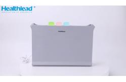 China Healthlead Kitchen Cutting Board Sanitizer UV Automatic Board Disinfection supplier