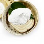 7487-88-9 Anhydrous Magnesium Sulfate For Farming Mgso4 Anhydrous for sale