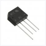 JANTXV1N5552US for sale