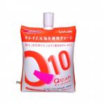 Factory customized inflatable beer ice pool advertising mold for promotional for sale