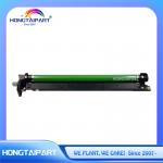 Drum Unit CT351313 for FUJI Xerox Apeos C3070 C3570 C4570 C5570 C6570 C7070 Kit Cartridge Spare Parts for sale