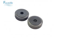 China Rear Lower Roller Guide Assembly Suitable for Gerber XLC7000 90812000 supplier