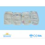 New Adults Baby Style Disposable Baby Diapers Soft Care for sale