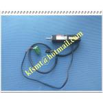 P50B02002DXS35 Samsung 20W Servo Motor Driver CP63 SM310 Z-AXIS for sale