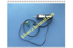 China P50B02002DXS35 Samsung 20W Servo Motor Driver CP63 SM310 Z-AXIS supplier