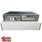 DO 3401 DO3401 Triconex Digital Output Module
