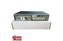 China DO 3401 DO3401 Triconex Digital Output Module supplier