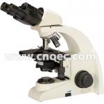 40X 100X Learning Compound Optical Microscope LED Illumination Microscopes A12.2701 for sale