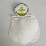 Zero Calories High Quality Chicory root extract dietary fiber powder natural sources inulin 90% 95% for sale