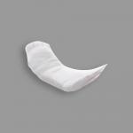 Wingness Long Dry Surface Natural Soft Female Sanitary Pads for sale