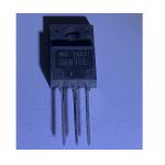 06N90E FMV06N90E FMH06N90E Discrete Semiconductors 900V 6A for sale
