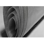 Micro Mosquito Window Fly Screen Ajustable For Aluminium Wooden And Steel Frame