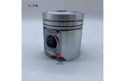 China Diesel Engine Piston F6L912W F4L912W Piston With Pin 04238160 8155/01 supplier