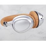 Bluetooth 5.0 Headphone Up To 15 Hours Of Use 120 Hours Standby 2-4 Hours Charging 10m Range High-quality Sound for Music Lovers for sale
