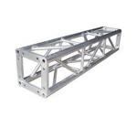 290mm Aluminum Frame Truss Structure Aluminum Bolt Truss Event stage for sale