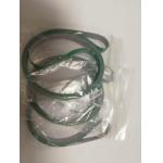 Original Smt Machine Parts Panasonic CM202 212 402 602 Conveyor Belt N510019317AA for sale