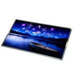 23.8 inch G238HAN01.3 LCD Panel for Industrial Medical Imaging for sale