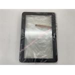 Philipph MX800 Touch Screen Brand New Original 453564204621 Spare Parts Medical Equipment for sale