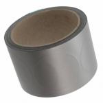 3M AB5020 CIRCLE-2-100 for sale