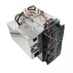 12V Ethernet Aladdin Miner L2 30T DDR5 Btc Mining Machine Tested Before Shipping for sale