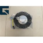 281-3589 2813589 Oil Fan Clutch / Fan Drive for  E329D E325D for sale