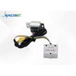 Quartz MEMS Gyroscope Automatic Test Robot Low Powe Working Temperature -40℃ ~ +65℃，Bias ≤0.03 for sale