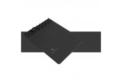 China Personalized TPU Fast Wireless Charging Mat QI Standard For  supplier