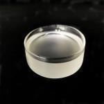 Milky White Transparent Liquid Polyurethane Leveling For Industrial Paint for sale