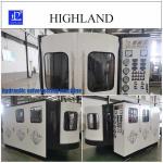 Fully Automatic Hydraulic Valve Testing Machine With 450 L/Min Flow Rate For Rotary Drilling Rig for sale