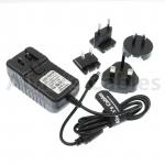 BMD Shuttle Cable Camera Power Adapter For Ultra Studio Pro Blackmagic for sale