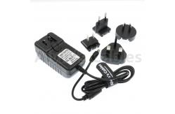 China BMD Shuttle Cable Camera Power Adapter For Ultra Studio Pro Blackmagic supplier