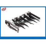Nmd A008909 ATM Parts Note Stacker Ns200 Components for sale