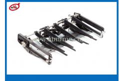 China Nmd A008909 ATM Parts Note Stacker Ns200 Components supplier