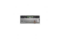 China LA123WF1-SL02 12.3 inch LCD Car Navigation for LG123 speedometer supplier