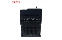 China ZFeng 310 Series 0.75Kw-T General Vector Variable Frequency Drive supplier