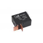 RCCB RCB Dual Coil 120A Mechanical Magnetic Latching Relay for sale
