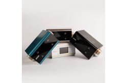 China Intelligent Smart Home Water Sensor Leakage Detection In Water Distribution System supplier