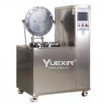 304 Stainless Steel Ocean Depth Simulation Test Machine IPX8