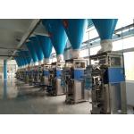 Fully Automatic Washing Powder Manufacturing Machine With Packaging Function for sale