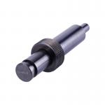 Customized Heat Treatment Precision Medical Components for sale
