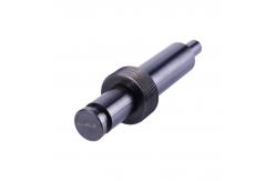China Customized Heat Treatment Precision Medical Components supplier