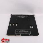 4119A  TRICONEX Communication Module
