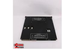 China 4119A  TRICONEX Communication Module supplier