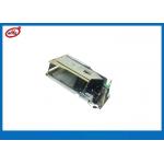 NCR ATM Accessories Self Service SCPM Upper Stacking Box Component 484-0100911
