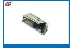 China NCR ATM Accessories Self Service SCPM Upper Stacking Box Component 484-0100911 supplier