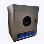 UL Temperature High Altitude Simulation Chamber Waterproof Multipurpose